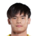 https://img.zhizhuzhibot.com.cn/img/football/player/f17ab111a08702ed998cb7fc13d9aeab.png