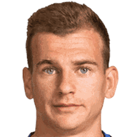 https://img.zhizhuzhibot.com.cn/img/football/player/f17ad04911a22346daa6d4fa5495b02a.png