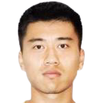 https://img.zhizhuzhibot.com.cn/img/football/player/f17ad9f16329c8b35f28687ef06dcc65.png