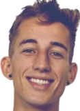 https://img.zhizhuzhibot.com.cn/img/football/player/f17d23084cfe08a7ddc8a88f35c089ef.png