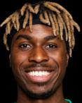 https://img.zhizhuzhibot.com.cn/img/football/player/f18070ec78a4a07010a492347b7d767a.png