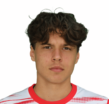 https://img.zhizhuzhibot.com.cn/img/football/player/f1866aa803059af81d4937070a123945.png