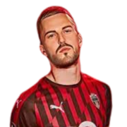 https://img.zhizhuzhibot.com.cn/img/football/player/f1879d2051b0bd435ebfd12a478550fc.png