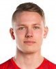 https://img.zhizhuzhibot.com.cn/img/football/player/f18a77686cbeae128ef01a2cb95fcc90.jpg