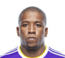 https://img.zhizhuzhibot.com.cn/img/football/player/f18b0a837d3f5bb75c2c0fbf66ab6e83.png