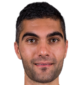 https://img.zhizhuzhibot.com.cn/img/football/player/f18c6fa10c472b11ac2303a464251e44.png