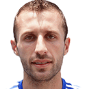 https://img.zhizhuzhibot.com.cn/img/football/player/f18e406b2ada75052be45482dc4c30e4.png