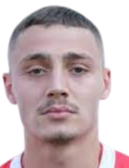 https://img.zhizhuzhibot.com.cn/img/football/player/f196a1bdda49ea76f9047171496ad173.png