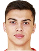 https://img.zhizhuzhibot.com.cn/img/football/player/f1976de3fd752f3030a0dd14d44ecca2.png