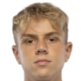 https://img.zhizhuzhibot.com.cn/img/football/player/f197e04256e845b3a7180d20f61fe01c.png