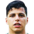 https://img.zhizhuzhibot.com.cn/img/football/player/f19dafb1ad4acd1adeb6899d5f73ecbd.png