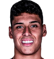 https://img.zhizhuzhibot.com.cn/img/football/player/f1a0228800b1361eec5b08e4a3cd6bd7.png