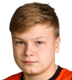 https://img.zhizhuzhibot.com.cn/img/football/player/f1a1187da03c9a22bde421a9b943e347.png