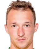 https://img.zhizhuzhibot.com.cn/img/football/player/f1a149d6c195eff04ce7b3ccc1fbee9c.png