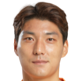 https://img.zhizhuzhibot.com.cn/img/football/player/f1a3ad7f1191cd439e17380290853dab.png
