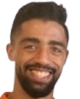 https://img.zhizhuzhibot.com.cn/img/football/player/f1a4902540464064112be93f72c1908a.png