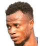 https://img.zhizhuzhibot.com.cn/img/football/player/f1a768a560640fe517417eb1a4e32b15.png