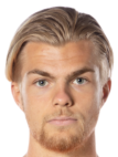 https://img.zhizhuzhibot.com.cn/img/football/player/f1acc3bbc8215344563fe5f2ddd4c741.png