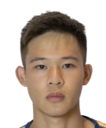 https://img.zhizhuzhibot.com.cn/img/football/player/f1aeb58d59f171a61b99f24f7bdb8af4.png