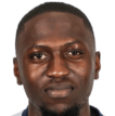 https://img.zhizhuzhibot.com.cn/img/football/player/f1b46f108bc029626ec74d677cac36ce.png