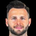 https://img.zhizhuzhibot.com.cn/img/football/player/f1b5e299e2c5c0b763b6d0aa77f24232.png