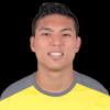https://img.zhizhuzhibot.com.cn/img/football/player/f1b848342368154a931a4f8fda6167b5.png