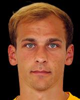 https://img.zhizhuzhibot.com.cn/img/football/player/f1b947e3db692be775049b7c29d985e7.png