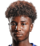 https://img.zhizhuzhibot.com.cn/img/football/player/f1ba0389ffeae9b4a4b86c824acbc188.png
