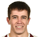 https://img.zhizhuzhibot.com.cn/img/football/player/f1ba62f1c24f6922e8d0926cdb004513.png