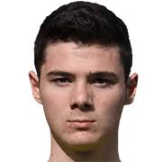 https://img.zhizhuzhibot.com.cn/img/football/player/f1baedec8366cbd33c05abfaf0634247.jpg