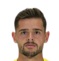 https://img.zhizhuzhibot.com.cn/img/football/player/f1bbb36b8a283dcc9d786eb24098675c.png
