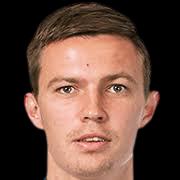 https://img.zhizhuzhibot.com.cn/img/football/player/f1be50cbabe4acbe94115c4c0d277aa7.png