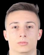 https://img.zhizhuzhibot.com.cn/img/football/player/f1c082b8bd6f74d8321ec8ae36b9e5d9.png