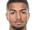 https://img.zhizhuzhibot.com.cn/img/football/player/f1c5b4b808875f9d8666b1aa2d993a2b.png