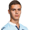 https://img.zhizhuzhibot.com.cn/img/football/player/f1c8d5ac37d13e574ab8e1755072a553.png