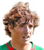 https://img.zhizhuzhibot.com.cn/img/football/player/f1c9ee888e8d8b3e34bff88a34e7791f.png