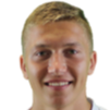 https://img.zhizhuzhibot.com.cn/img/football/player/f1cb3ea5224907e88d84e54e6bdf0120.png
