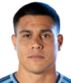 https://img.zhizhuzhibot.com.cn/img/football/player/f1ceec8e9f7878da0883bdc1b14bfd0a.png