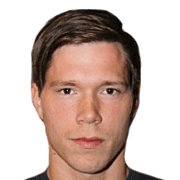 https://img.zhizhuzhibot.com.cn/img/football/player/f1cfa062eaaf632510551ac43764c5ab.png