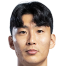 https://img.zhizhuzhibot.com.cn/img/football/player/f1d3a3fc217b63eaa6b231e08ed457e3.png