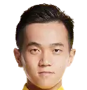 https://img.zhizhuzhibot.com.cn/img/football/player/f1d8167b0ad71f55ee08947a9b307bf7.png