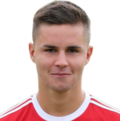 https://img.zhizhuzhibot.com.cn/img/football/player/f1d8f4af0f98791e46b3529e4bed6691.png