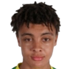https://img.zhizhuzhibot.com.cn/img/football/player/f1dc5374d9c509b710fa659e3603be5c.png
