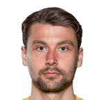 https://img.zhizhuzhibot.com.cn/img/football/player/f1dcac898fe466ef5455a7384bc80e36.png