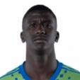 https://img.zhizhuzhibot.com.cn/img/football/player/f1e27dd19943b7ae95eccc08190e5c93.png