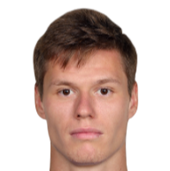 https://img.zhizhuzhibot.com.cn/img/football/player/f1e4ba581592ff838c0bf25c209d9c83.png