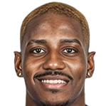 https://img.zhizhuzhibot.com.cn/img/football/player/f1eb4b6ce08db26e7433db489bd23414.png