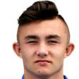 https://img.zhizhuzhibot.com.cn/img/football/player/f1ecd0e53a0f7afad3e5e7b2e22a3277.jpg