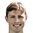 https://img.zhizhuzhibot.com.cn/img/football/player/f1ee43d82a36ae46bec4735ce06a2713.png