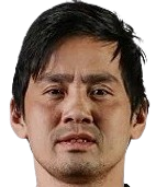 https://img.zhizhuzhibot.com.cn/img/football/player/f1ee55f5f2f9a2e1fb899438757e02ea.png